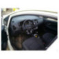 Pare choc arriere KIA RIO 3