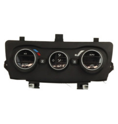 Commande chauffage FIAT TIPO 2 Photo n°1