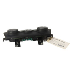 Commande chauffage FIAT TIPO 2