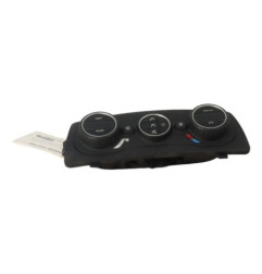 Commande chauffage FIAT TIPO 2 Photo n°3