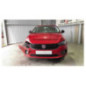 Commande chauffage FIAT TIPO 2