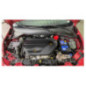 Commande chauffage FIAT TIPO 2