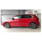 Commande chauffage FIAT TIPO 2