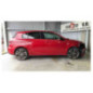 Commande chauffage FIAT TIPO 2