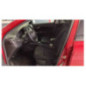 Commande chauffage FIAT TIPO 2