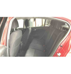 Commande chauffage FIAT TIPO 2 Photo n°10