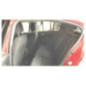 Commande chauffage FIAT TIPO 2
