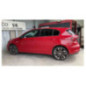 Commande chauffage FIAT TIPO 2