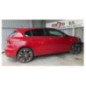 Commande chauffage FIAT TIPO 2