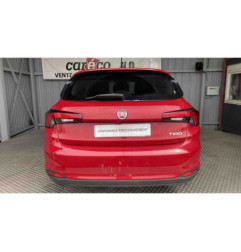 Commande chauffage FIAT TIPO 2 Photo n°13