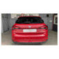 Commande chauffage FIAT TIPO 2