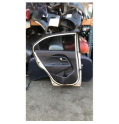 Porte arriere gauche KIA RIO 3 Photo n°1