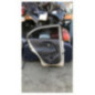 Porte arriere gauche KIA RIO 3