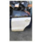 Porte arriere gauche KIA RIO 3