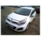 Porte arriere gauche KIA RIO 3