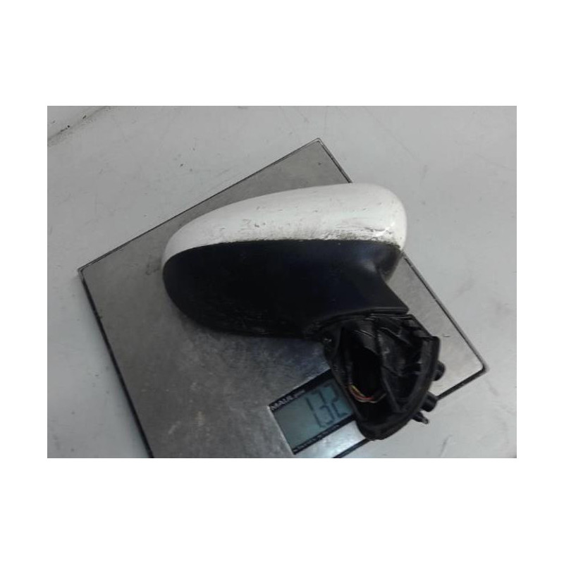 Retroviseur droit KIA RIO 3