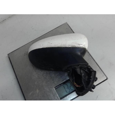 Retroviseur droit KIA RIO 3 Photo n°1