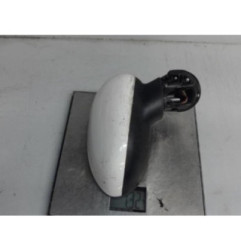 Retroviseur droit KIA RIO 3