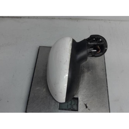 Retroviseur droit KIA RIO 3