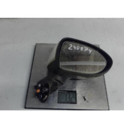 Retroviseur droit KIA RIO 3 Photo n°3