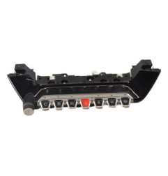 Commande chauffage PEUGEOT 208 2