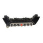 Commande chauffage PEUGEOT 208 2