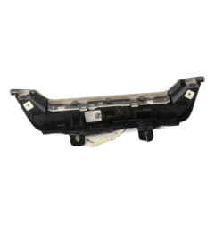 Commande chauffage PEUGEOT 208 2 Photo n°3