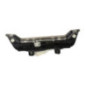 Commande chauffage PEUGEOT 208 2