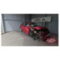 Commande chauffage PEUGEOT 208 2