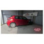 Commande chauffage PEUGEOT 208 2