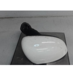 Retroviseur droit KIA RIO 3 Photo n°4