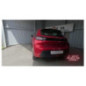 Commande chauffage PEUGEOT 208 2