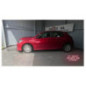 Commande chauffage PEUGEOT 208 2