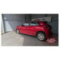 Commande chauffage PEUGEOT 208 2