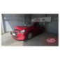Commande chauffage PEUGEOT 208 2