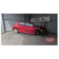 Commande chauffage PEUGEOT 208 2