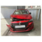 Commande chauffage PEUGEOT 208 2