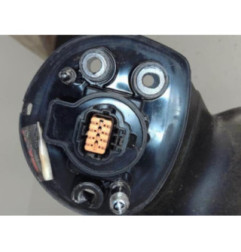 Retroviseur droit KIA RIO 3 Photo n°5