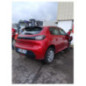 Commande chauffage PEUGEOT 208 2