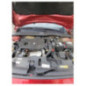Commande chauffage PEUGEOT 208 2