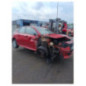 Commande chauffage PEUGEOT 208 2