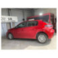 Commande chauffage PEUGEOT 208 2