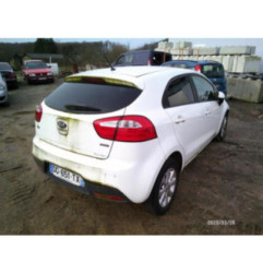 Retroviseur droit KIA RIO 3 Photo n°9