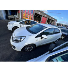 Retroviseur droit KIA RIO 3 Photo n°13