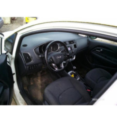 Retroviseur droit KIA RIO 3 Photo n°15