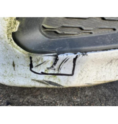 Retroviseur droit KIA RIO 3 Photo n°17