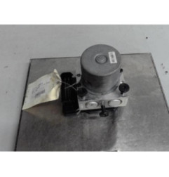 Bloc ABS (freins anti-blocage) KIA RIO 3 Photo n°1