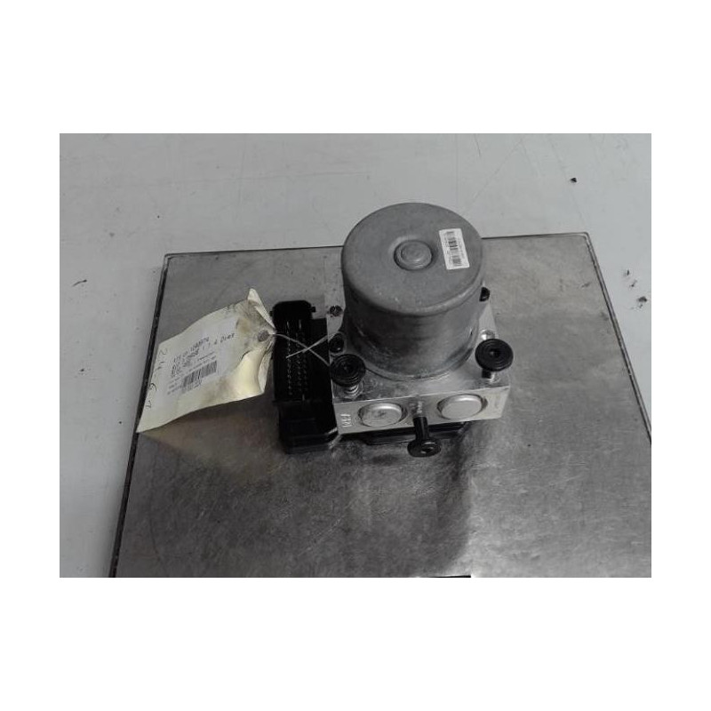 Bloc ABS (freins anti-blocage) KIA RIO 3