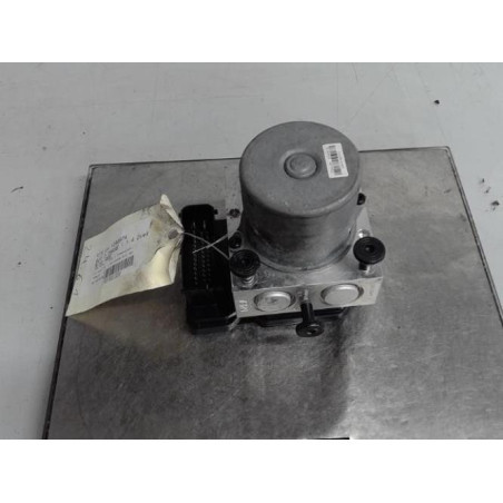 Bloc ABS (freins anti-blocage) KIA RIO 3 Photo n°1