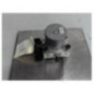 Bloc ABS (freins anti-blocage) KIA RIO 3